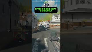 discord.gg/aimbetter #warzonecheat #warzone #warzonecheats #callofduty #warzonehack #cod #shortvideo