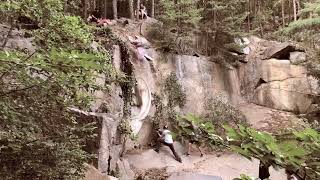 Trochu Akce Z Princezna Zakletá V Čase 1. Tak Se Těšte Na 2. Bude Tam Toho Mnohem Víc