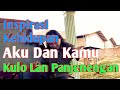 AKU DAN KAMU TIDAK BISA SAMA || NGAPAK JERUKLEGI ||  CERITA MUALAF ||  PEMBURU HANTU || SUPER BEJO |