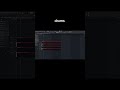 clams casino type beat #flstudio #musicproducer #hiphopartist #chill #producer #clamscasinotypebeat