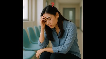 I Survived 15 Days with Sốt Rét và Tắc Tia Sữa - Here