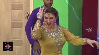 Khushboo Khan | Badmash Run | Sexy Mujra | Jug Jane way Dholna | Naseebo Lal Song