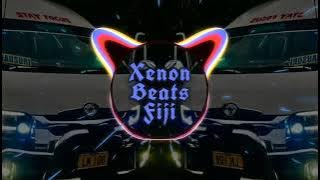 Xenon Beats X Sema Maii - Hit & Run (Remix)