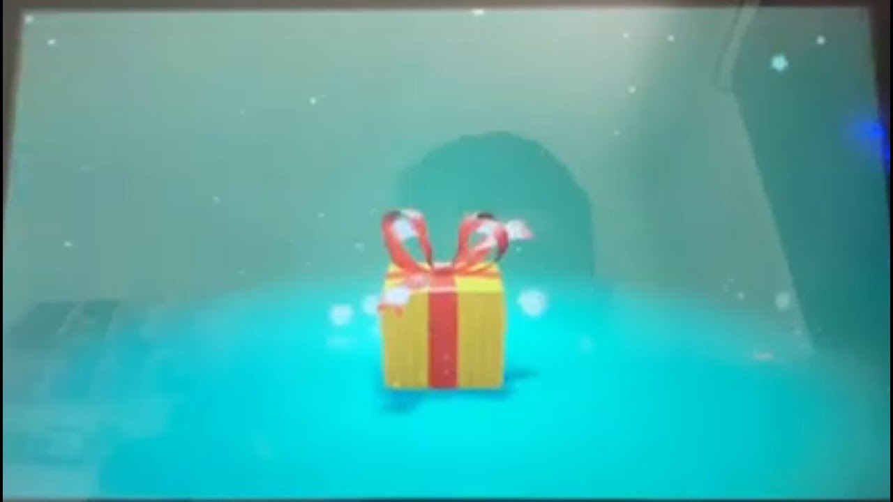 How to get manaphy Mystery Gift Pokemon BDSP YouTube