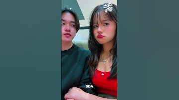 fakta pacara di negri sakura #shorts #faktaunik #trending