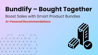 Appify Commerce Transforming E-Commerce With Innovative Apps