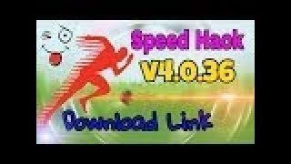 Mini militia speed hack v4.0.36 || 4x || hacker saruf screenshot 2