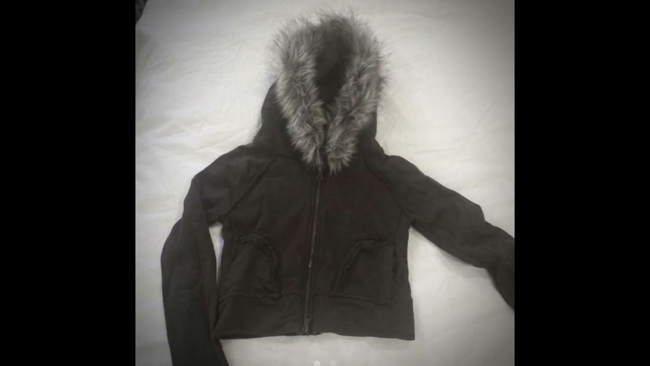 ARLEKIN 40000 + @тундра + code10 futuristic glo type beat - 