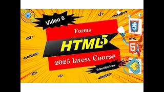 Famous "HTML5 Forms Tutorial for Beginners: Create Stunning Web Forms Wealth