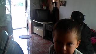 Capture 20140130 3