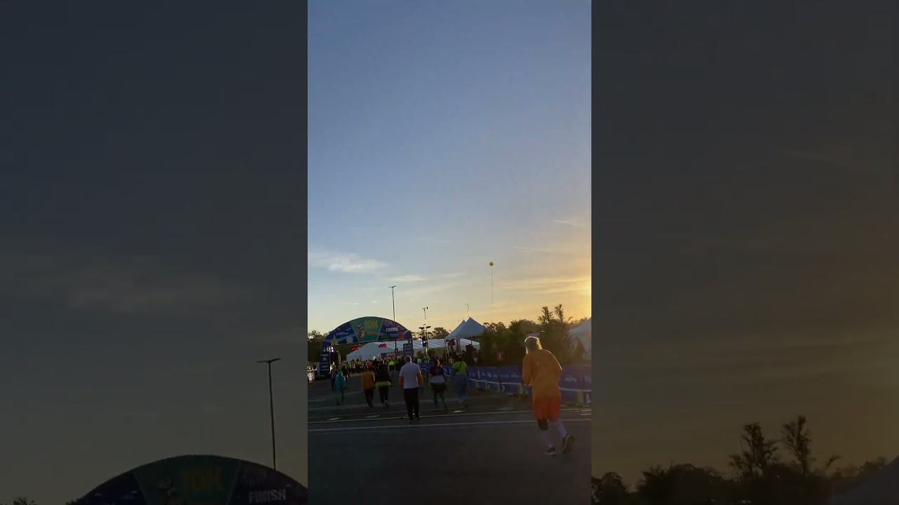 7 de janeiro de 2024