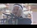 إذان الجمعة الاول المؤذن عصام بن حسين بخاري حفطه الله