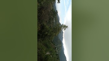 #سورة_الإخلاص #ikhlas #المصحف #duet #quran #love