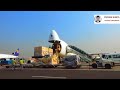 Freight forwarding business | import export business | Full Documents Process