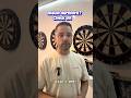 Koop geen dartbord zonder dit te weten 🎯