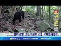 兩岸交流情勢
