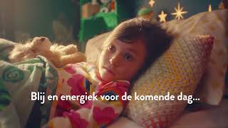 Slaap Beter Met Drynites