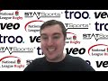 National League Rugby Preview Show | Round 22 | Featuring Maro Itoje!