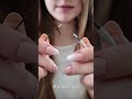 PENDANT INSTRUCTION