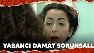 Sıdıka 8. Bölüm Özeti | Özet Bölümler