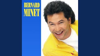 Video thumbnail of "Bernard Minet - Fly (Générique)"