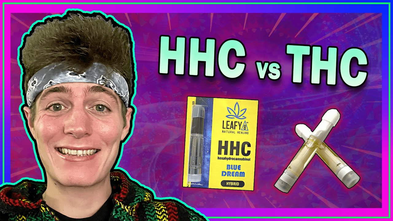 Smoking Legal 𝗛𝗛𝗖! – Dangers & Benefits Explained! (+ Live Review!)