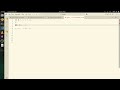 26. Remove Duplicates from Sorted Array