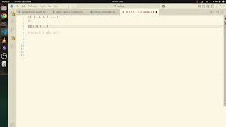 26. Remove Duplicates from Sorted Array