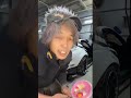 アフターファイヤーでポップコーンできるんじゃね?