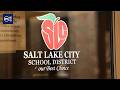 Sunday Edition: Pilot program in SLCSD creates pathway to teaching