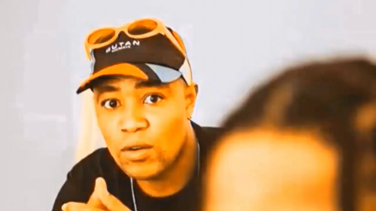 DJ SPEEDSTA NO STRESS LYRICS 🔥🔥