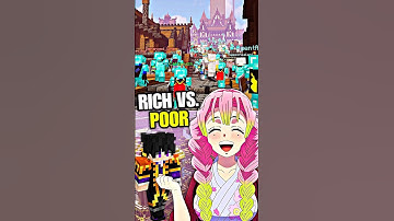 he made 1000 players simulate civilization 💔