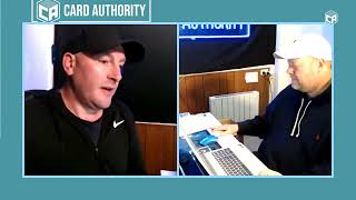 EPISODE #39 - OPTIMUM 2022 - THE WEEK AFTER!