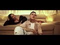 David Santos - Llore (Video Oficial)