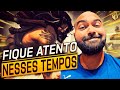 Udyr Jungle: Os Segredos dos tempos que podem mudar suas partidas! | League of Legends