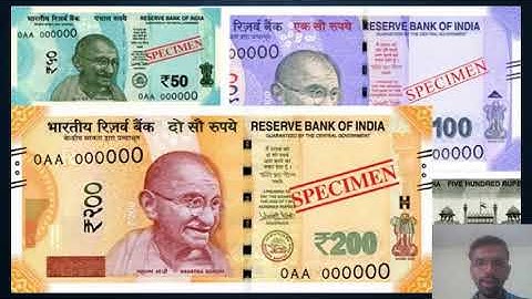 B.COM SEM 3 MACRO ECO. PART 1 BY PROF. HARDIK PRAJAPTI