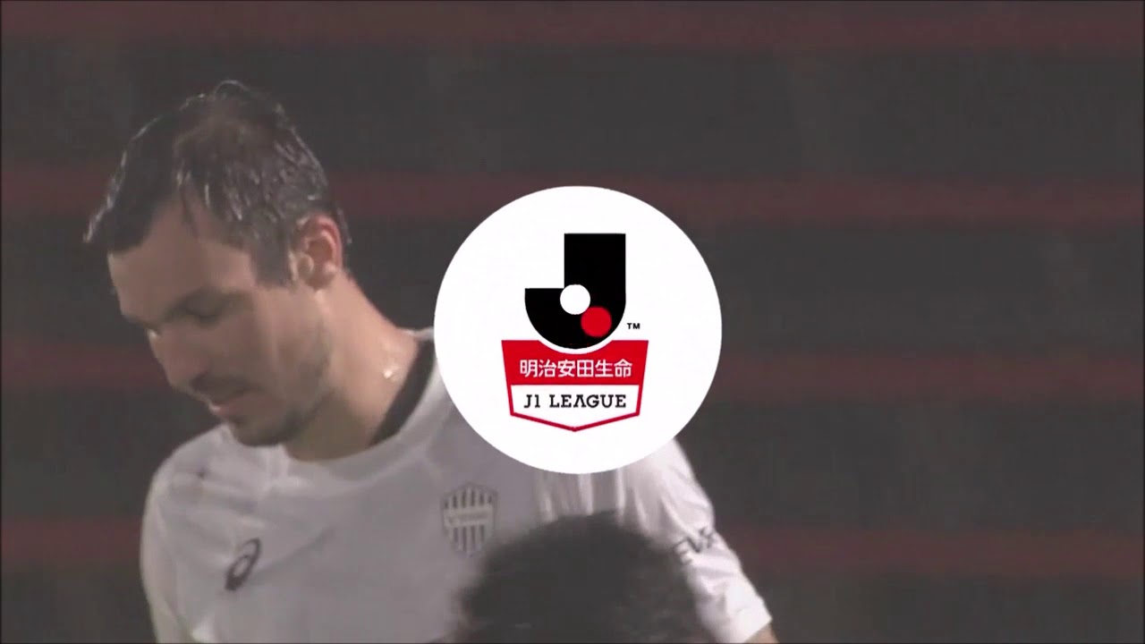 サッカー選手もなんやかんやで身長高いほうがいいよな 海外サッカー日本人選手速報 World Samurai サッカー選手もなんやかんやで身長高いほうがいいよな 海外サッカー日本人選手速報 World Samurai