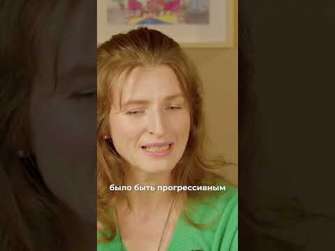 Он мне больше не сын! Я не хочу это видеть в семье! #янедоговорила #shorts