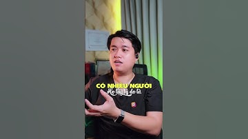 Sự khác biệt giữa thể dục và thể thao ?