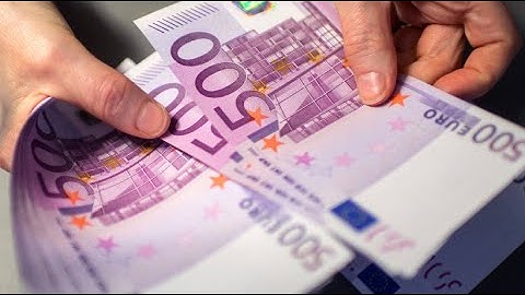 Venlo Г¶ffnungszeiten Karfreitag Venlo Г¶ffnungszeiten Karfreitag
