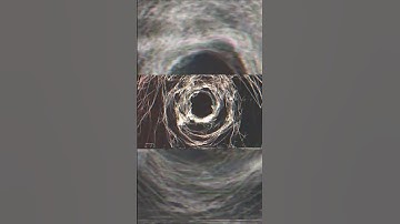 SCP 201   Пустой мир #scp #scpfoundation #аномалии #монстры #фондscp #мистика #описание