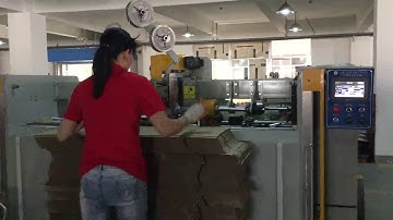 semi auto stitcher India,top sale in China,best quality stitching machine YXD-010