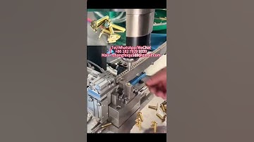 Hydraulic rivet machine manufacturers prices in Slovakia Portugal Slovenia Turkey Macedonia India