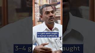 C.S. Awardee Kalamuddin Ansari has spent decades working with Adivasi and tribals in Jharkhand