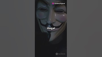 Exploring the Dark Web  Myths vs Reality 2025 02 16