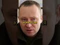 В ЗСУ НАЧАЛАСЬ БОЛЬШАЯ ЧИСТКА: ДРАПАТЫЙ УБИРАЕТ «НЕПРИКАСАЕМЫХ»