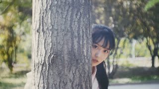 《浪漫火箭PV》GNZ48-刘力菲