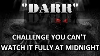 Darr Horror Music By Bhargavjoshijb