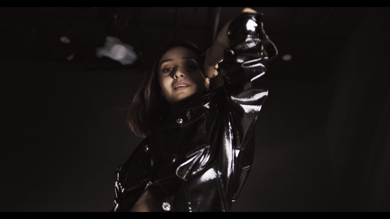 Joel Jacob, Michael Timothy - Flyin Away (Official Music Video)