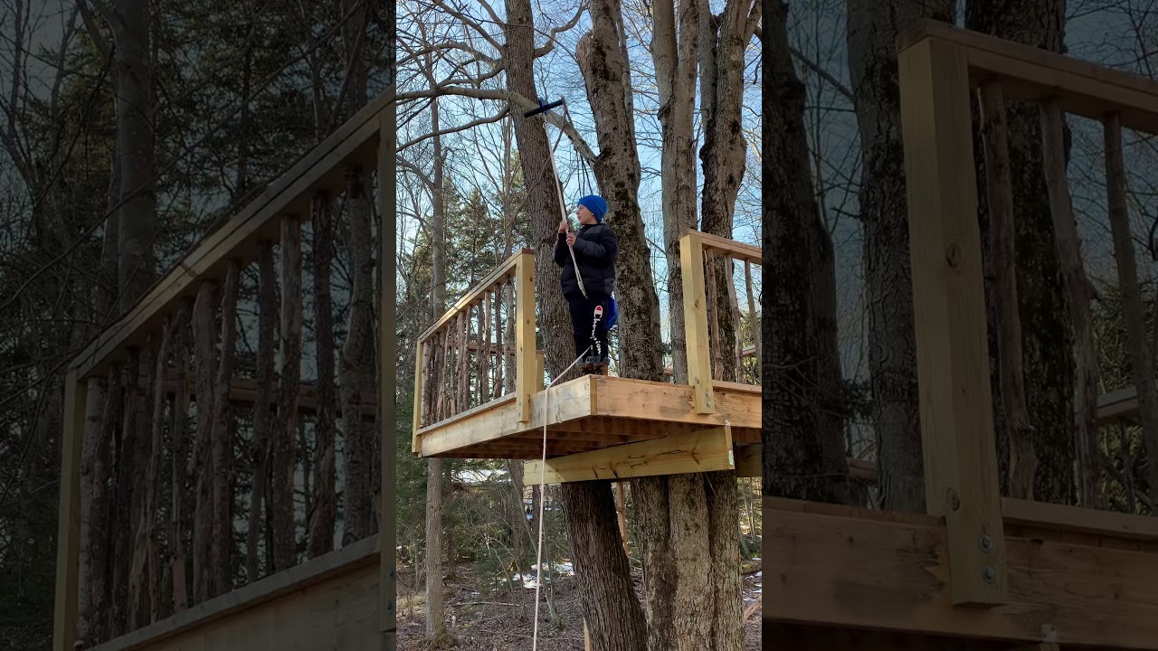 Pocono Zip Line YouTube